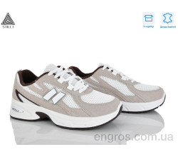 Кроссовки STILLI Group